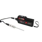 Separate Design Portable Vibration Meter Combines Three Kinds Of Vibration