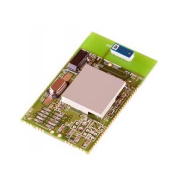 Wireless Communication Module LTP5901IPC-IPRB1C1 2.4GHz Integrated Transceiver