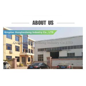 1200x1200 1000T Forklift Tyre Tube Making Machine Solid Tire Vulcanizing Press