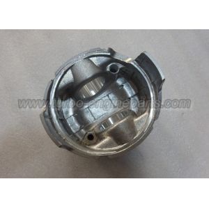 China 4D35 Cylinder Liner Kit ME014898 ME014693 ME018825 ME018828 ME012941 ME012905 on sale