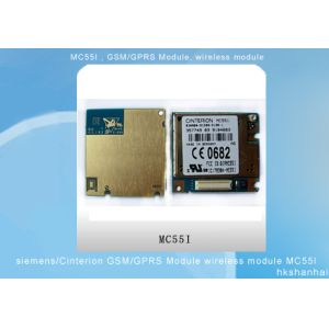 gps gprs tracker module