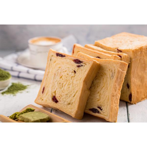 Apple Toast For All Ages HACCP Certification In 150g