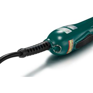 Portable Automatic Screwdrivers Electric Lightweight Practical