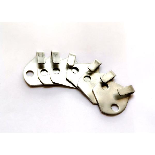 Quality Acs Removable And Reusable Insulation Fixing Washers for sale