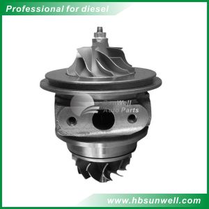 Original/Aftermarket High quality TD04 engine parts Turbo Cartridge 49177-01513