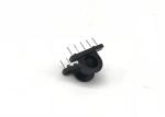Customized Transformer Bobbin EP Type EP20 Black For Consumer Electronics