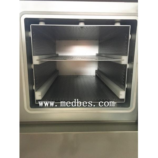 100L Plasma Sterilizer