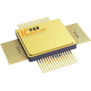 Wholesale Memory Integrated Circuits MT48LC4M32B2P-6A AIT:L from china suppliers