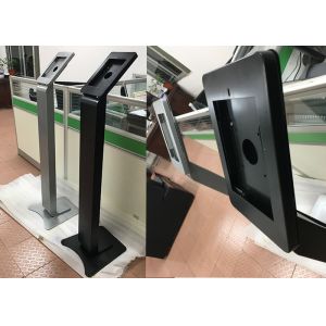 2021 customized Tablet stands for iPad & Tablet Floor Holder/Bracket/Stand