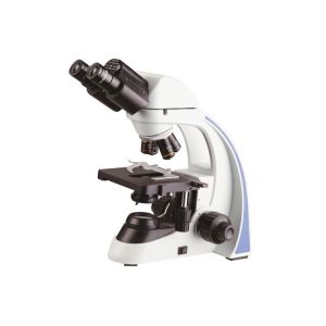 Integrated Design Science Edu Microscope Achromatic Objective Binocular Compound
