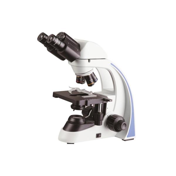 Integrated Design Science Edu Microscope Achromatic Objective Binocular Compound