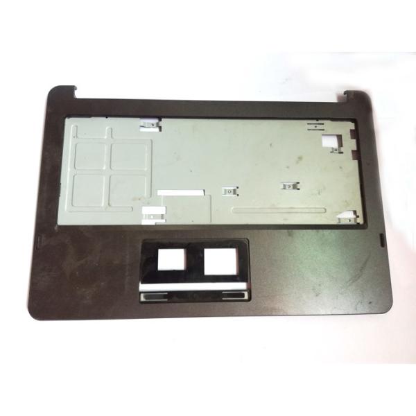 Quality Assembling Automotive Stamping Dies Laptop Computer Keyboard Metal Frame for sale