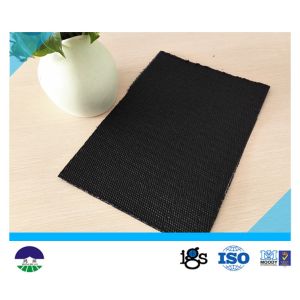 70/70kN Dewatering Monofilament Woven Geotextile 570G