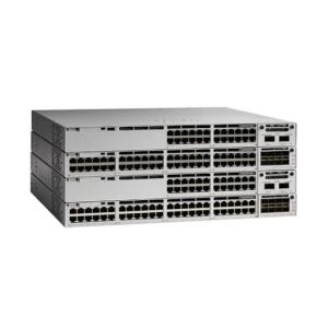 China Cisco Switch With StackWise-320 , Advanced Security & 10G Fiber Connectivity on sale China Cisco Switch With StackWise-320 , Advanced Security & 10G Fiber Connectivity on sale