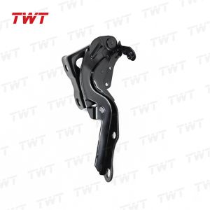 Twt 53420-78030 53410-78030 Engine Hood Hinge Bracket 5342078030 5341078030 For