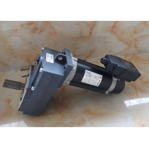 New type X series 1ton to 32ton electric hosits with EU certificates