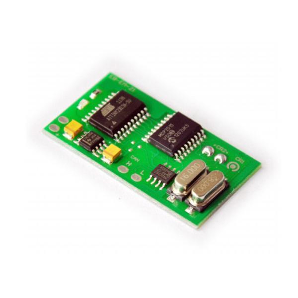 Quality High Precision Auto ECU Programmer CR2 IMMO Emulator For Mercedes Benz for sale