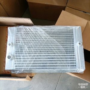 Wholesale Gardner Denver Air Compressor Cooler 11kw QX102537 Spare Part from china suppliers