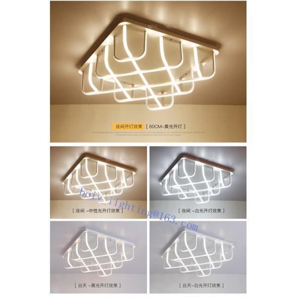 LED Lighting Lights Good Look Iron Art Many Size Can Make ,3 LED Color
