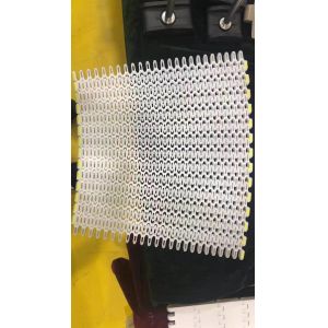 Toast Bread Spiral Cooling Tower/ Spiral Conveyor