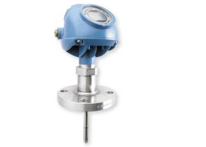 China 5301HA1S1V1AM00205AAI1M1C1 Guided Wave Radar Level And Interface  Transmitter on sale
