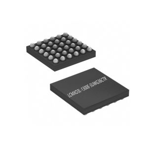 China 36-WLCSP FPGA Integrated Circuit Chip LCMXO3L-1300E-5UWG36CTR Field Programmable Gate Array on sale China 36-WLCSP FPGA Integrated Circuit Chip LCMXO3L-1300E-5UWG36CTR Field Programmable Gate Array on sale