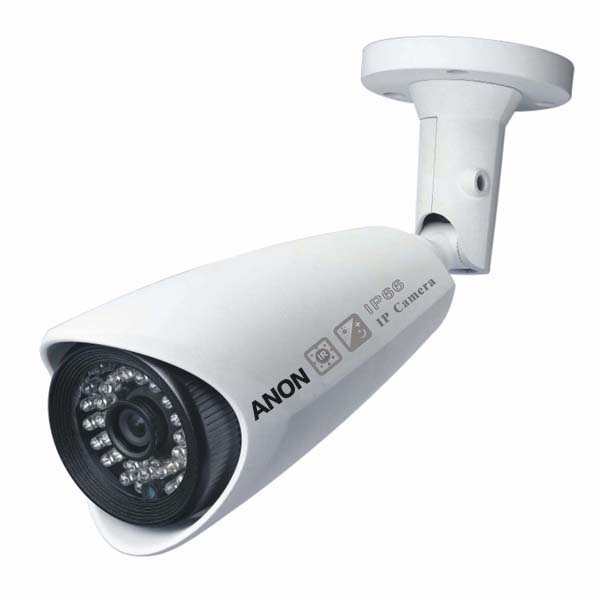 Quality AHD camera, Analog HD camera 1mp for sale