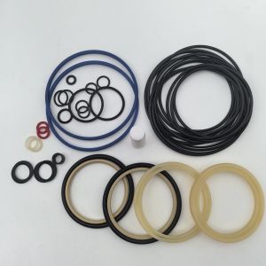ATLAS COPCO Hydrualic Breaker Seal Kit SB 202 3315287090 331 5287090