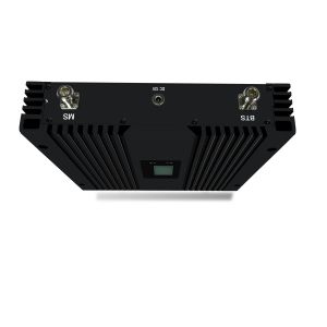 4G Network Booster 5W Output Power High Gain Cell Phone Signal Amplifier for