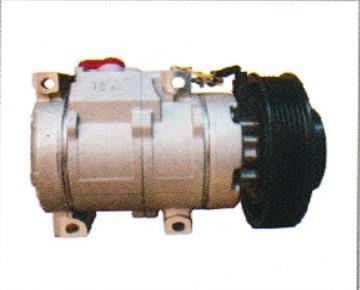 ALA20142 TOYOTA Compressor Toyota Corolla Altis 1.6 AC Compressor 10S15L AC Compressor 88320-02120 447220-4351 AC Compr