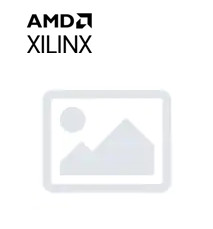 Wholesale XCZU57DR-L1FSVE1156I Xilinx from china suppliers