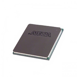 Wholesale EP4CE30F29C7N Integrated Circuits ICs IC FPGA 532 I/O 780FBGA from china suppliers