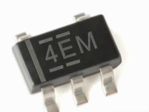 Wholesale TPS22945DCKR Field Programmable Gate Array Load Switch Power Distribution from china suppliers