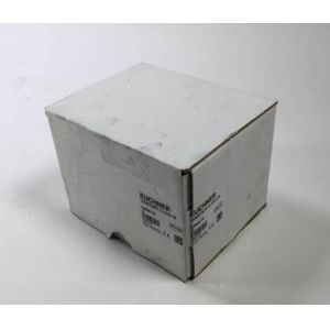 Euchner GSBF02R12-502-MC1806 Series GSBF... 12/16 Mm, Mechanical 089529