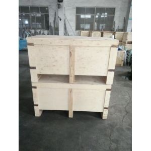 Induction Hardened Hydraulic Piston Rods 6mm - 1000mm Professional