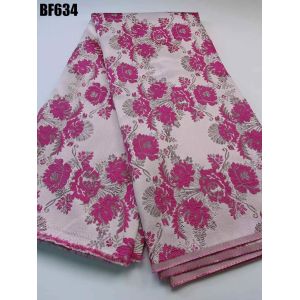 Supplier Green Sequin Lace Fabric 2023 Hot Sale Golden Unique Mesh Fabric 100%