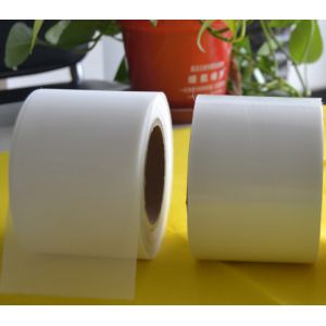 Pa6 Polyamide Micron Nylon Mesh Filter Bags Wear Resistance With Customized