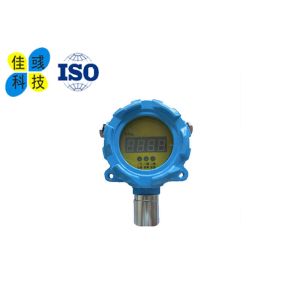 Large Manual Sodium Hypochlorite Generation System Electrolysis Of Brine