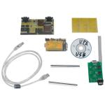 UPA USB Serial Programmer with Full Adapters 2012-2013 ECU CHIP TUNING