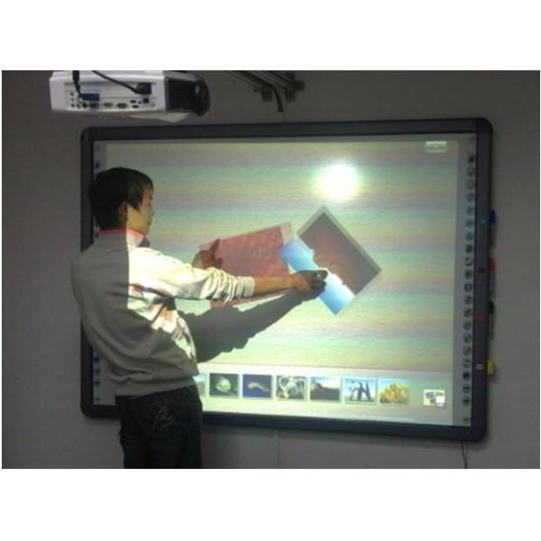 interactive whiteboard/smart interactive whiteboard/smart class interactive