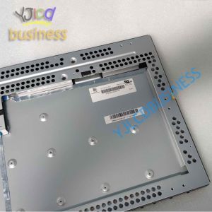 G170J1-LE1 WLED 17 Inch Lcd Display Screen 1920*1200 Lcd Screen Module