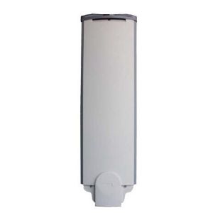 Wholesale RS2001-AM System/tower-eas system from china suppliers