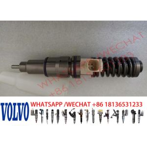 China EURO5 21028880 21644598 2108884 21644596 BEBE4D20002 For MD11 Engine 21028880 on sale