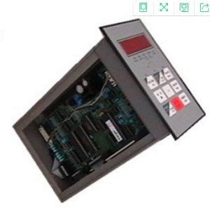 Photographic Paper Washing Machine Non Destructive Testing Products High