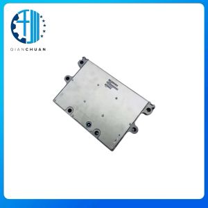 3408501 Controller for Cummins QSM11 Diesel Engine Spare Parts
