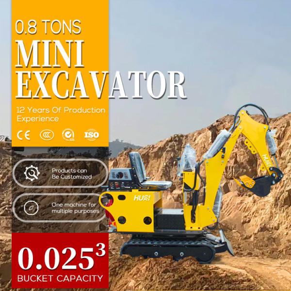 Cheap Minigraver Miniescavatore Miniescavadeira Minibager Minibagr Rc Mini Escavadeira Excavation Pelle Excavadora Escavator