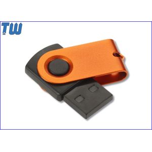 Bulk Cheap Customized Tiny Twister UDP Chip 16GB USB Memory Stick