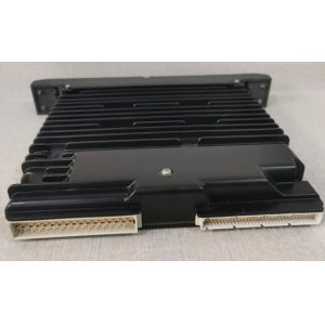 PSCAMAAN YOKOGAWA Critical Analog Module Supplier I/O Signal PLC Module