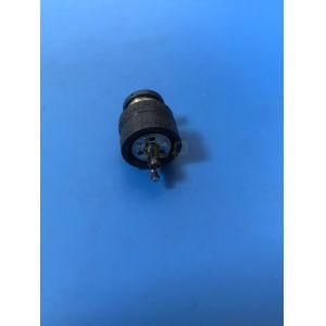 OLYMPUS SUTION VALVE MAJ-1443