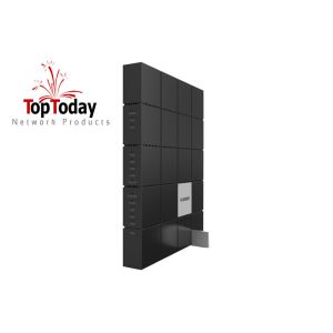 Wholesale Huawei EchoLife HN8055Q Optical Network Terminals GPON ONT ONU from china suppliers